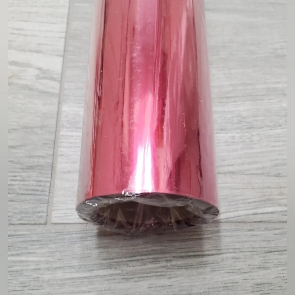 Cellophane Wrap Roll 16